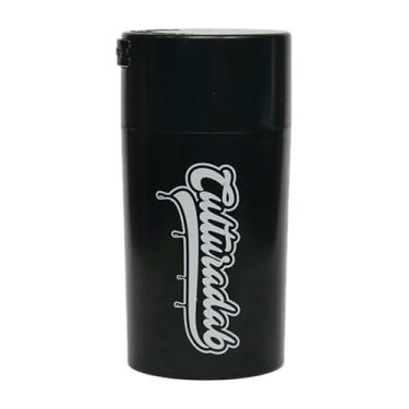 Imagem de Pote Hermetico Vacoo CulturaDab 600ml