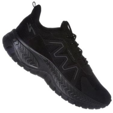 Imagem de TENIS ADRUN TRAIL GRIP 10301M MASCULINO-Masculino