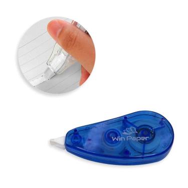 Imagem de Fita Corretiva 5M X 5Mm -