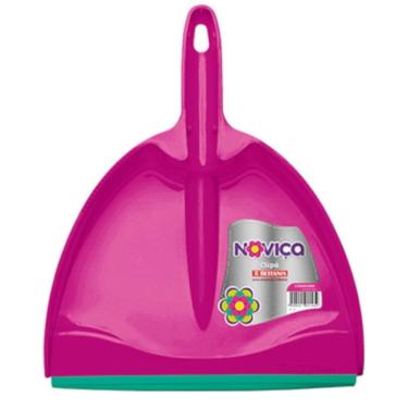 Imagem de Pá Noviça Clipá - 000145 - Bettanin Pa Novica Clipa Bettanin 000145