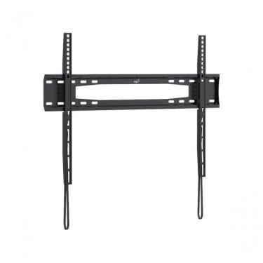 Imagem de Suporte Fixo Para Tv 32"-86" Fix600 Elg