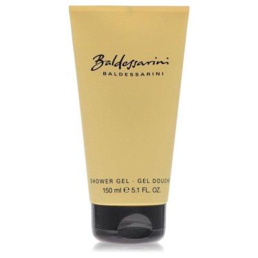 Imagem de Gel De Banho Masculino Baldessarini Hugo Boss 150 Ml