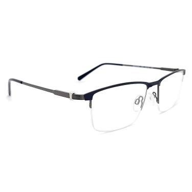 Imagem de ARMACAO BULGET BG2162M 09B