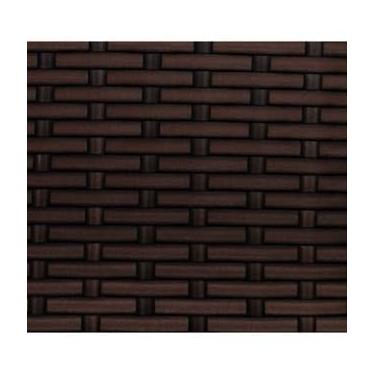 Imagem de Porta Revistas Livros Decorativos Fibra Sintética 33x20x30cm(Envelhecido)