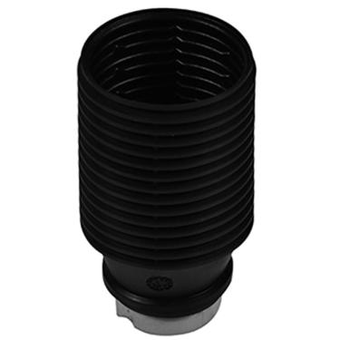 Imagem de Kit Amortecedor Dianteiro Dir Ou Esq Astra 4 2.4 99 A 11 [f103]