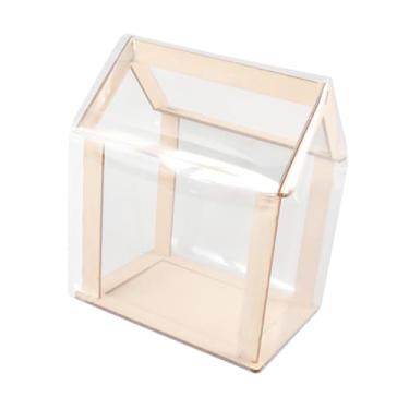 Imagem de simhoa Kit de miniestufa faça você mesmo, brinquedo educativo pré-escolar para crianças, brinquedo faça você mesmo para crianças, artesanato infantil,