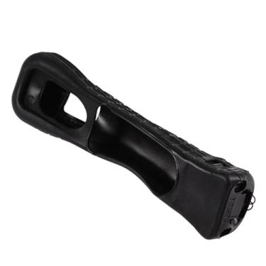 Imagem de Generic Adaptador de Sensor MotionPlus Com Maior Força de Indução para Controle Remoto, Capa de Silicone para Jogos Envolventes (#01)