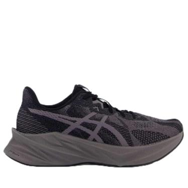 Imagem de Tênis Asics Dynablast 5 Cinza 40