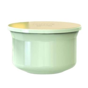 Imagem de Creme Anti-Idade Isdin Isdinceutics - Refil Hyaluronic Moisture Oily Skin 50g-Unissex