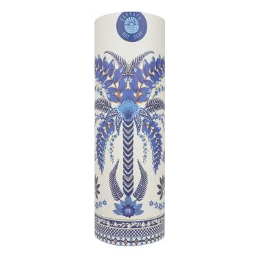 Imagem de Garrafa Farm Que Sede Encanto Tropical 750ml-Feminino