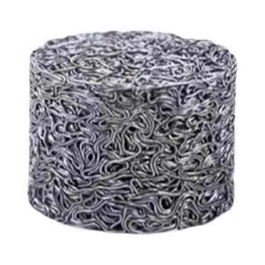 Imagem de Bico De Canhão De Espuma De Alta Pressão Com Filtro De Malha Para Aces