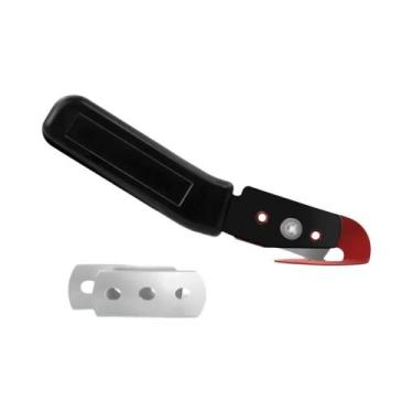 Imagem de Lâminas De Corte Para Vinil De Envelopamento De Carros, Faca Para Cort