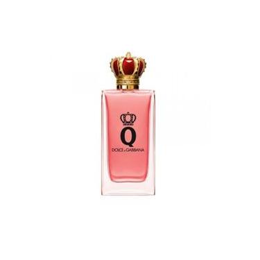Imagem de Q By Dolce&Gabbana Eau de Parfum Intense