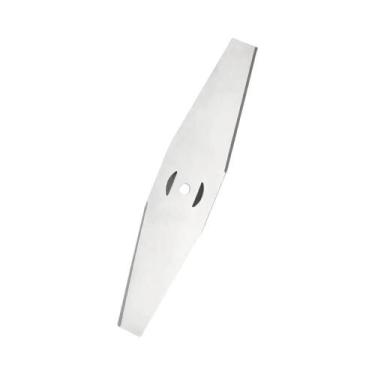 Imagem de Lâmina De Serra De Liga De 150mm Para Reposição Em Cortador De Grama R