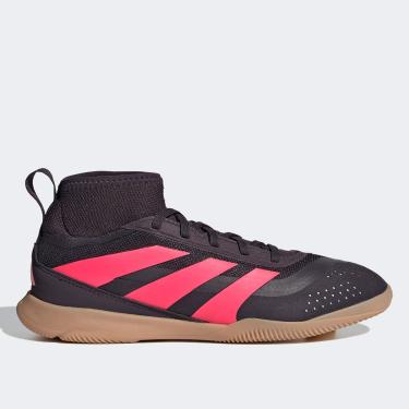 Imagem de Chuteira Futsal Infantil Adidas Predator 24 League-Unissex