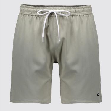 Imagem de Bermuda Oakley Essential Trunk Pocket Masculino-Masculino