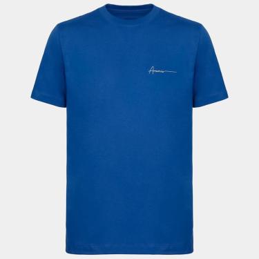 Imagem de Camiseta Aramis Estampa Masculino-Masculino