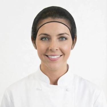 Imagem de Smilco Rede de cabelo de nylon preta 61 cm, redes de cabelo resistentes para serviços alimentícios, 1000 peças de rede de cabelo descartáveis para mulheres e homens, perfeita para dormir e cozinha