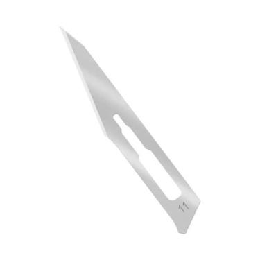 Imagem de Escalpe De Aço Carbono De Alta Precisão Para Corte De Placas Mãe, Conj