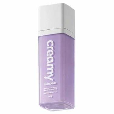 Imagem de Sérum Facial Creamy Pro-Adapaleno 30g-Unissex