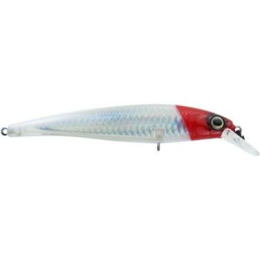 Imagem de ISCA SAVAGE 85 14T 8.5cm 9g M. agua - MARINE - Marine Sports