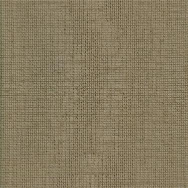 Imagem de Papel de Parede Pure 2 Aspecto Juta 187516 - Rolo: 10m x 0,53m