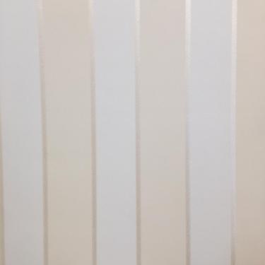 Imagem de Papel de Parede All Kids Linhas Metálicas H2912102 - Rolo: 10m x 0,53m