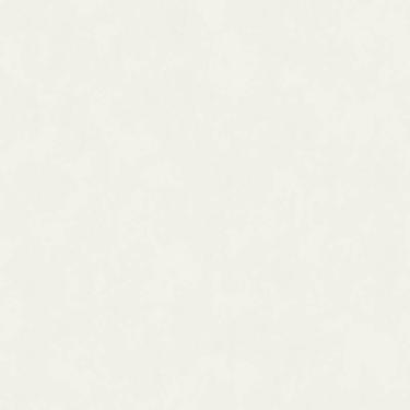 Imagem de Papel de Parede Tartine Et Chocolat Uni 36200906 - Rolo 10m x 0,53m