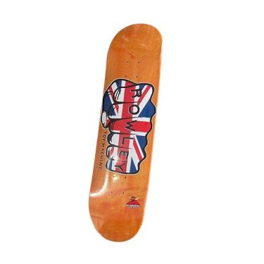 Imagem de Shape Toy Machine Maple Rowley Old Glory 8.0-Masculino