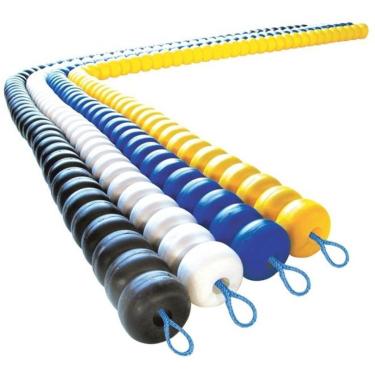 Imagem de Raia De Separação Roma Para Piscina Floty - Cd-Unissex