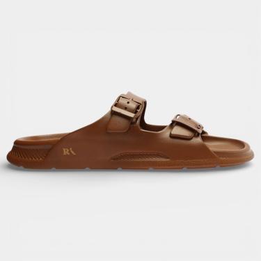 Imagem de Chinelo Reserva Arpoador-Masculino