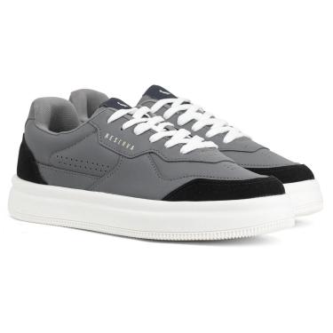 Imagem de Tênis Reserva Go Troy Masculino-Masculino