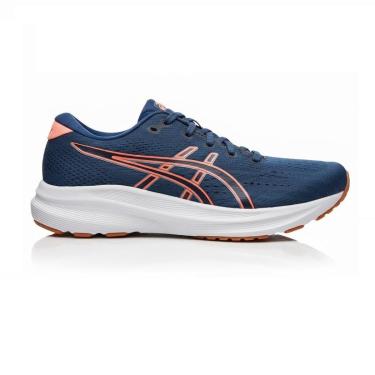 Imagem de TENIS ASICS GEL-EXCITE 11 FEMININO-Feminino