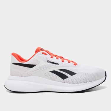 Imagem de Tênis Reebok Energen Run 4 Masculino-Masculino