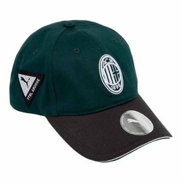 Imagem de Boné Milan Puma Unissex-Unissex