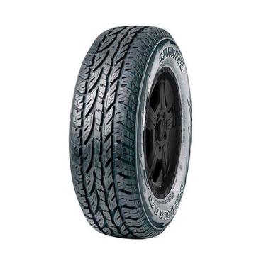 Imagem de Pneu Aro 17 265/70R17 115T Durevole A/T Sunwide