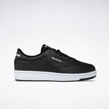 Imagem de Tênis Reebok Club C 85 Masculino-Masculino