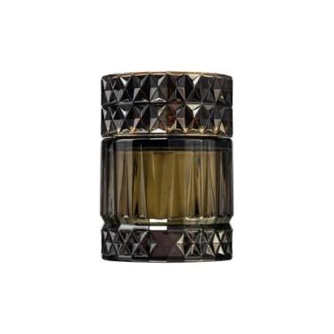 Imagem de Perfume Sharaf The Club Eau de Parfum 100ml Masculino Árabe Intenso