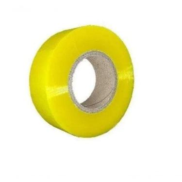 Imagem de Fita Adesiva De Empacotamento Transparente 900 Metros