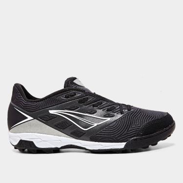 Imagem de Chuteira Society Penalty Viento Y-1 Unissex-Unissex