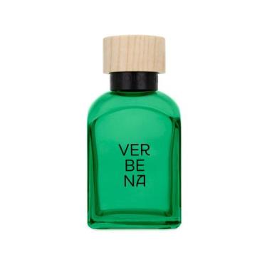 Imagem de Adolfo Dominguez Verbena Eau de Toilette - Perfume Masculino 120ml, 12