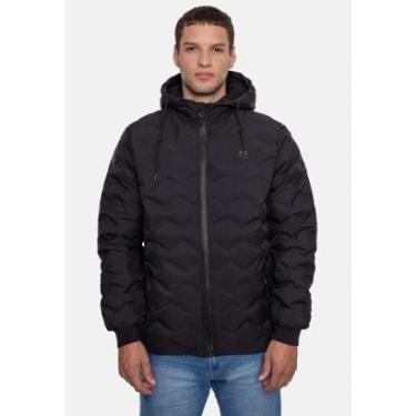 Imagem de Jaqueta HD Pesada Masculino-Masculino