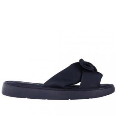 Imagem de Chinelo Papete Feminino Modare 7208.101-Feminino