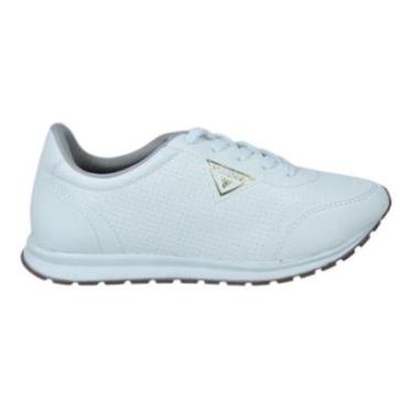Imagem de Tênis Feminino Casual Via Uno 701024-Feminino