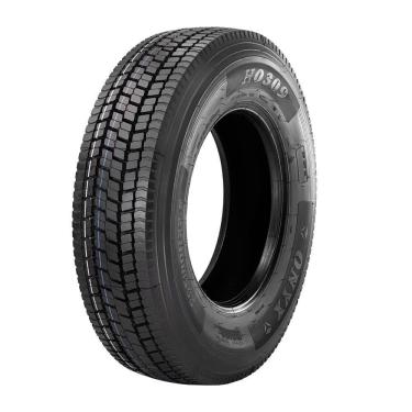 Imagem de Pneu Onyx Aro 17.5 HO309 215/75R17.5 135/133J 16 Lonas