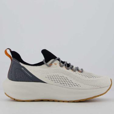 Imagem de Tênis Olympikus Subverse 2 Cinza-Masculino