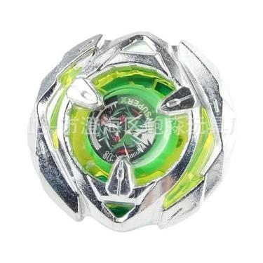 Imagem de 30 BX Takara Tomy Burst Gyro X Series: Lançador E Brinquedo De Batalha