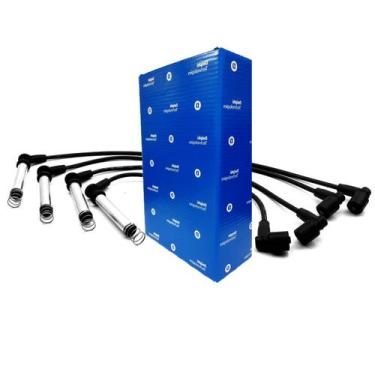 Imagem de Cabo de Vela Astra Vectra Zafira Kadett Delphi Original GM, CABO DE VE