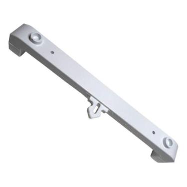 Imagem de Suporte Batente Geladeira Electrolux R280 Re26 Re31 77492173