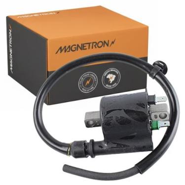 Imagem de Bobina de Ignicao BIZ 125/PCX 150 - Magnetron